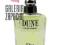 CHRISTIAN DIOR DUNE POUR HOMME 100ML EDT