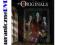 The Originals [4 Blu-ray] Sezon 1 /Vampire Diaries