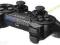 Gamepad SONY PS3 Dualshock 3 SIXAXIS / stan DB