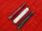 Bateria Baterie Vision X.Fir Spinner II Mini850mAh