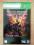Gears of War Xbox360 (kod) + 48h xbox live gold!!