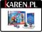 Disney Infinity 2 - Plac Zabaw Combo Pack PS4