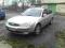 MONDEO MK3 TDCI 130KM BDB STAN ZAREJESTROWANY