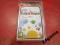 LOCOROCO ~PSP~STARGAME~SKLEP~W-WA