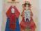 nw6 Korea-kartka-origami (traditional clothes)