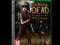 The Walking Dead: Season Two - Xbox One uż Kraków