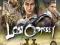 Lost Odyssey - Xbox 360 używana Kraków