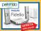 KINO Philips Fidelio HTB9245D Blu-ray Bluetooth