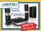 KINO Philips Fidelio HTB9225D Blu-ray Bluetooth