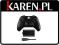 XBOX ONE Wireless Controller Pad Play Charge XONE
