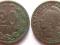 ARGENTYNA....1923 r....20 centavos