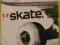 Skate - Rybnik