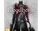 BLOODBORNE PL PS4 - MASTER-GAME - ŁODŹ