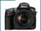 e-oko Nikon D800e BODY NOWY! F-Vat23% OdRęki!