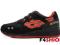 f4shion ASICS GEL LYTE III redblack r. 40-44 HIT