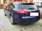 Opel Insignia - sports tourer ecoflex