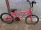 ROWER BMX