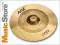 SABIAN AAX OMNI Crash 18