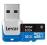 Lexar Micro SDHC 95mb/s - 32GB - 633x _GOPRO HERO4