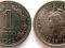 ARGENTYNA....1962 r....1 peso