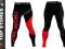 Trec Spodnie TW PRO Pants CROSSTREC 001 Trening L