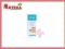 Oillan Baby krem przeciw odparzeniom 75 ml