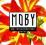 2 CD Moby Rare the Collected B-Sides 1989-1993