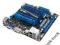 ASUS C60M1-I APU-C60 DDR3 DDR3 6290 MINITX FV