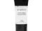 Smashbox baza photo finish fundation primer 1,5 ML