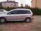 Peugeot 307 sw HDI 110 koni szklany dach