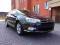 CITROEN C5 2.0HDI 163KM LUX NAVI KLIMA AUTOMAT ASO