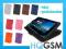Etui Podstawka na Tablet GoClever R75 R76.1