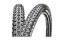 OPONA MAXXIS CROSSMARK 26x2.1 exo 120TPI ZWIJANA