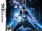 Star Wars The Force Unleashed II NDS Używ GameOver