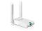 Karta WiFi TP-LINK WN822N N300 USB 2.0 kabel 1.5m