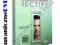 Rectify [Blu-ray] Sezon 1 /Sundance TV/ Nowość