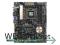 ASUS Z97-PRO(WI-FI AC) Z97 LGA1150 /CROSSFIRE