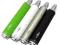 Bateria smOKer 2600 mAh Regulacja napięcia 3,2-4,8