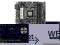 ASUS H97-PLUS H97 LGA1150 /CROSSFIRE