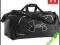 UNDER ARMOUR TORBA HUSTLE LG DUFFEL