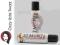 ST. MORIZ Rajstopy w Sprayu MEDIUM 125 ml.