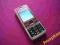 nokia 6300 ang menu poza tym w 100%sprawny