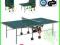 Stół do tenisa SPONETA 1-12i siatka + zestaw w kpl