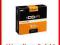 CDR INTENSO 700MB (10-PACK SLIM)