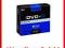 DVD+R INTENSO 4.7GB X16 (10-PACK SLIM)