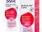 SVR RUBIALINE KREM DO SK. NACZYNKOWEJ 40ML APTEKA