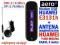 Huawei E3131 + Antena 9dBi AERO2 POLSKI GWARANCJA