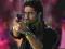 ABHISHEK BACHCHAN KOLEKCJA 1: DHOOM / GURU / UMRAO