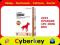 G DATA AntiVirus 2015 UPGRADE 1PC 1ROK BOX