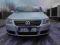 VW PASSAT B6 HIGHLINE 2.0 170KM SERWIS SALON PL